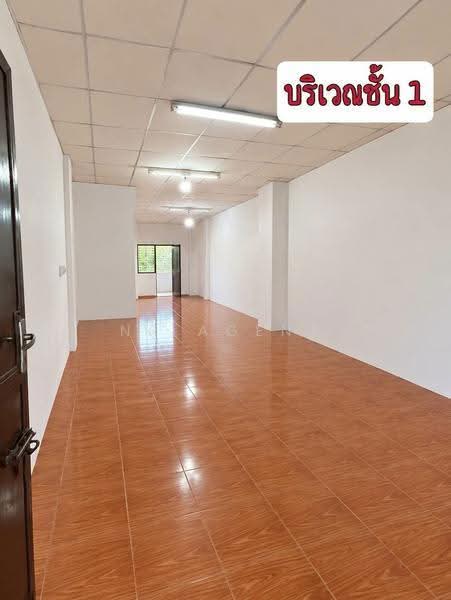 ขายทาวน์เฮาส์ ซอยเพชรเกษม 48, กรุงเทพ, บางแวก, ภาษีเจริญ, กรุงเทพ, 216 ตร.ม., ทาวน์เฮ้าส์ ขาย, โดย NR AGENT, 500580438 - DDproperty.com