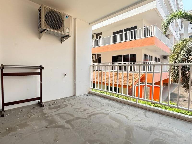 New Nordic Suites 3, chon-buri, Nong Pru, Bang Lamung (Pattaya), Chon Buri (Pattaya), 1 Bedroom, 42 sqm, Condo For Sale, by Vikrant Kokar, 500580442 - DDproperty.com