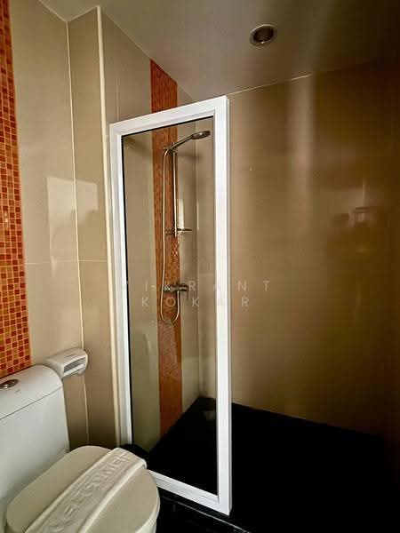 New Nordic Suites 3, chon-buri, Nong Pru, Bang Lamung (Pattaya), Chon Buri (Pattaya), 1 Bedroom, 42 sqm, Condo For Sale, by Vikrant Kokar, 500580442 - DDproperty.com