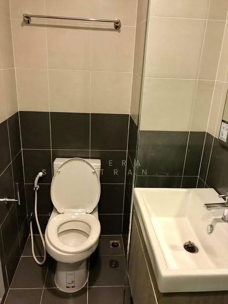 IDEO Mobi Charan Interchange, bangkok, 531 Charansanitwong Road, Bang Khun Sri, Bangkok Noi, Bangkok, Studio, 26 sqm, Condo For Sale, by Veera Sawatrangsri, 500580443 - DDproperty.com