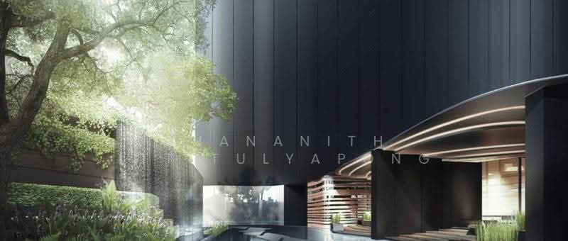 IDEO Q Victory, Bangkok, 9 Phaya Thai Road, Thanon Phaya Thai, Ratchathewi, Bangkok, 1 Bedroom, 34 sqm, Condo For Rent, by Thananith Ittitulyapong, 500580445 - DDproperty.com