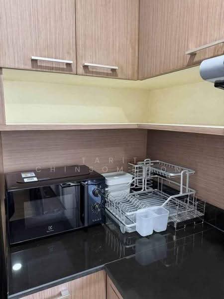 City Home Sukhumvit, Bangkok, Udomsuk Road, Bang Na, Bangkok, 2 Bedrooms, 69 sqm, Condo For Sale, by Tarit Chinsomboon, 500580448 - DDproperty.com