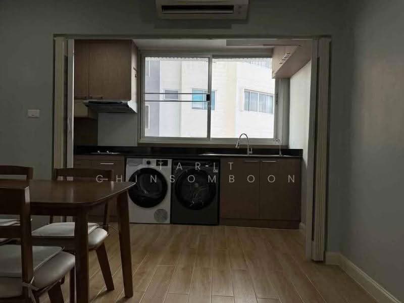 City Home Sukhumvit, Bangkok, Udomsuk Road, Bang Na, Bangkok, 2 Bedrooms, 69 sqm, Condo For Sale, by Tarit Chinsomboon, 500580448 - DDproperty.com