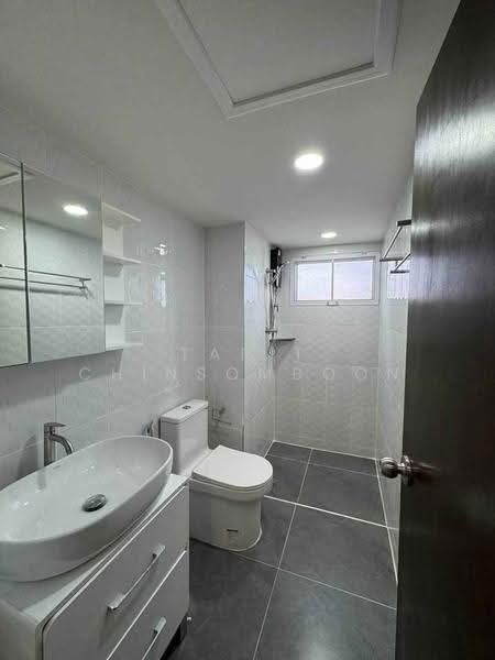 City Home Sukhumvit, Bangkok, Udomsuk Road, Bang Na, Bangkok, 2 Bedrooms, 69 sqm, Condo For Sale, by Tarit Chinsomboon, 500580448 - DDproperty.com
