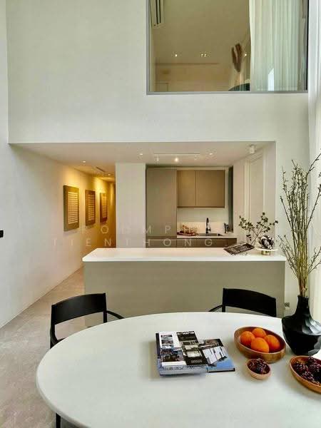 undefined, Bangkok, Hua Mak, Bang Kapi, Bangkok, 3 Bedrooms, 470 sqm, Villa For Sale, by Poomphat Tienthongsakul, 500580449 - DDproperty.com