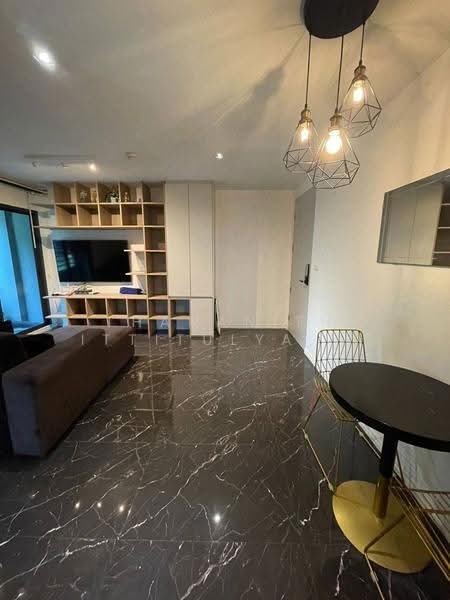 Aspen Condo Lasalle, bangkok, Soi Sukhumvit 105 (Lasalle), Bang Na, Bangkok, 1 Bedroom, 35 sqm, Condo For Sale, by Thananith Ittitulyapong, 500580459 - DDproperty.com