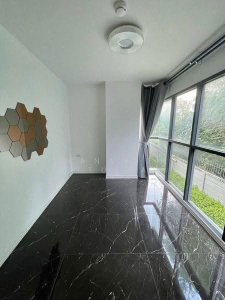 Aspen Condo Lasalle, bangkok, Soi Sukhumvit 105 (Lasalle), Bang Na, Bangkok, 1 Bedroom, 35 sqm, Condo For Sale, by Thananith Ittitulyapong, 500580459 - DDproperty.com
