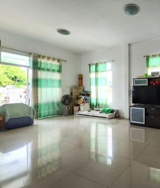 undefined, Chon Buri (Pattaya), Bo Win, Si Racha, Chon Buri (Pattaya), 2 Bedrooms, 122 sqm, Single Detached House For Sale, by Vikrant Kokar, 500580462 - DDproperty.com