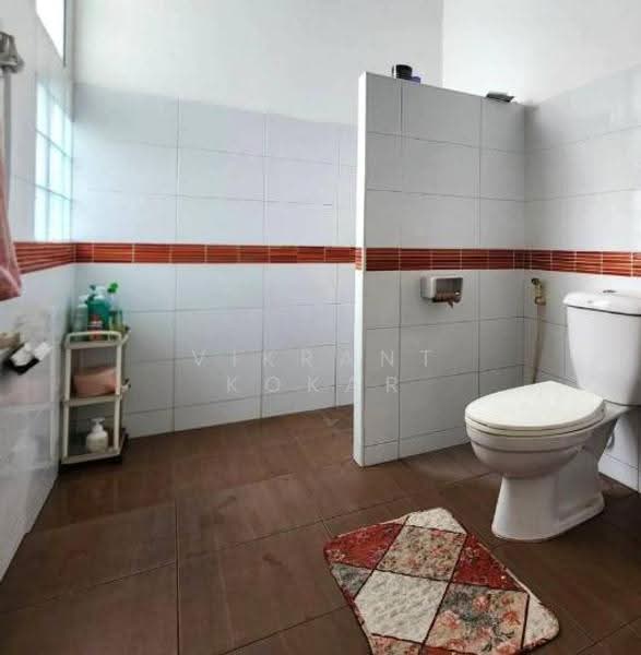 undefined, Chon Buri (Pattaya), Bo Win, Si Racha, Chon Buri (Pattaya), 2 Bedrooms, 122 sqm, Single Detached House For Sale, by Vikrant Kokar, 500580462 - DDproperty.com