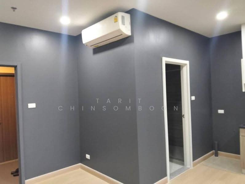 Supalai Loft Prajadhipok-Wongwian Yai, Bangkok, Prajadhipok Road, Somdet Chao Phraya, Khlong San, Bangkok, 2 Bedrooms, 47 sqm, Condo For Sale, by Tarit Chinsomboon, 500580464 - DDproperty.com