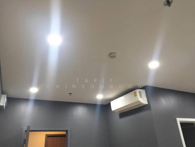 Supalai Loft Prajadhipok-Wongwian Yai, Bangkok, Prajadhipok Road, Somdet Chao Phraya, Khlong San, Bangkok, 2 Bedrooms, 47 sqm, Condo For Sale, by Tarit Chinsomboon, 500580464 - DDproperty.com
