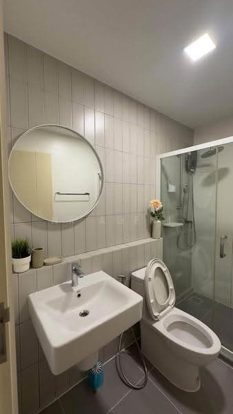 Indy Bangna-Ramkhamhaeng 2, bangkok, Soi 7, Dok Mai, Prawet, Bangkok, 2 Bedrooms, 96 sqm, Townhouse For Rent, by NR AGENT, 500580469 - DDproperty.com