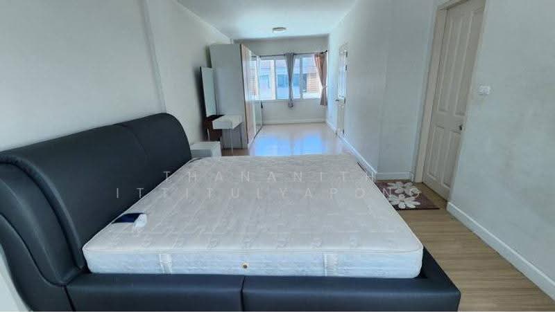 Town Plus Kaset - Nawamin, bangkok, Klong Lamcheak Road, Nuan Chan, Bueng Kum, Bangkok, 3 Bedrooms, 155 sqm, Townhouse For Rent, by Thananith Ittitulyapong, 500580474 - DDproperty.com