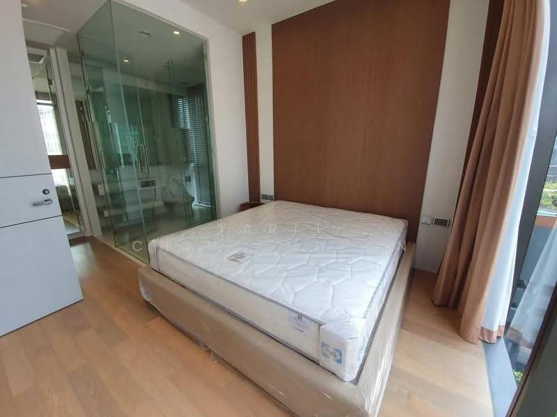 Vittorio 39, bangkok, 8 Sukhumvit, Khlong Tan Nua, Watthana, Bangkok, 2 Bedrooms, 127 sqm, Condo For Sale, by Tarit Chinsomboon, 500580478 - DDproperty.com