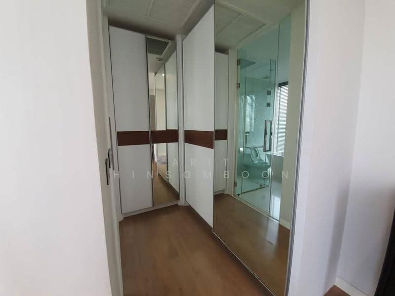 Vittorio 39, bangkok, 8 Sukhumvit, Khlong Tan Nua, Watthana, Bangkok, 2 Bedrooms, 127 sqm, Condo For Sale, by Tarit Chinsomboon, 500580478 - DDproperty.com