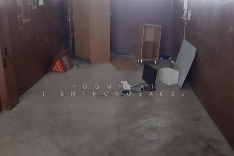 4-BR Townhouse, bangkok, Bangkhuntien, Chom Thong, Bangkok, 4 Bedrooms, 328 sqm, Townhouse For Sale, by Poomphat Tienthongsakul, 500580483 - DDproperty.com