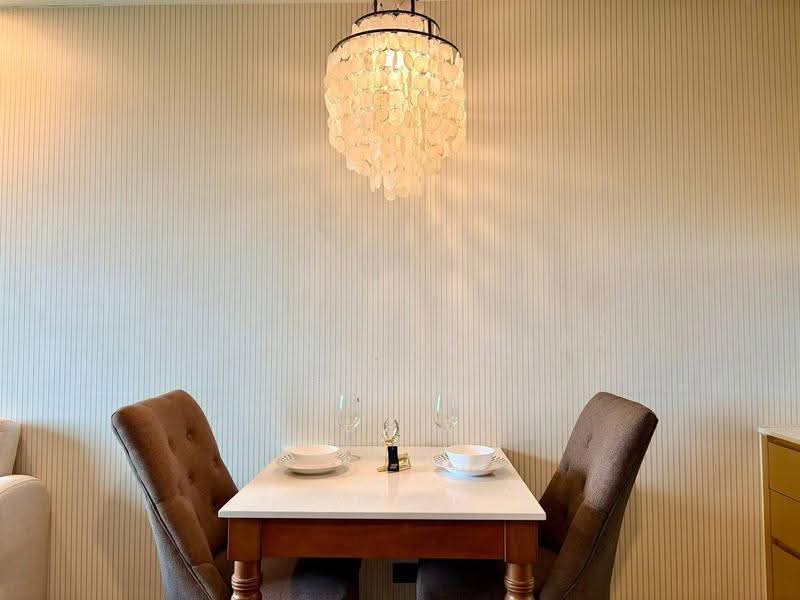 Espana Condo Resort, chon-buri, 839 Village 12, Nong Pru, Bang Lamung (Pattaya), Chon Buri (Pattaya), 1 Bedroom, 35 sqm, Condo For Sale, by Vikrant Kokar, 500580485 - DDproperty.com