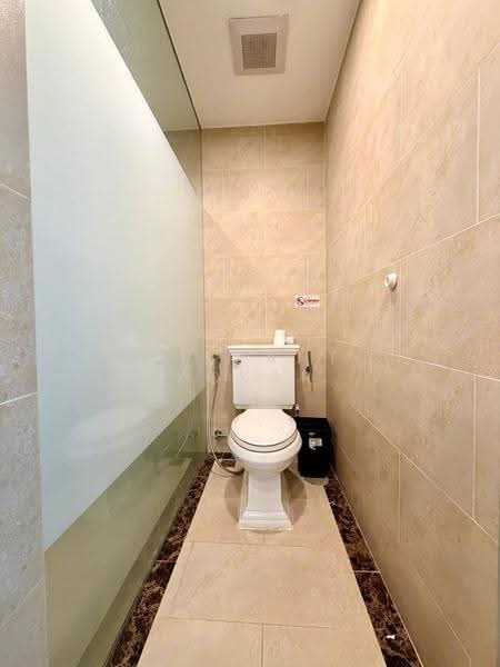 Espana Condo Resort, chon-buri, 839 Village 12, Nong Pru, Bang Lamung (Pattaya), Chon Buri (Pattaya), 1 Bedroom, 35 sqm, Condo For Sale, by Vikrant Kokar, 500580485 - DDproperty.com