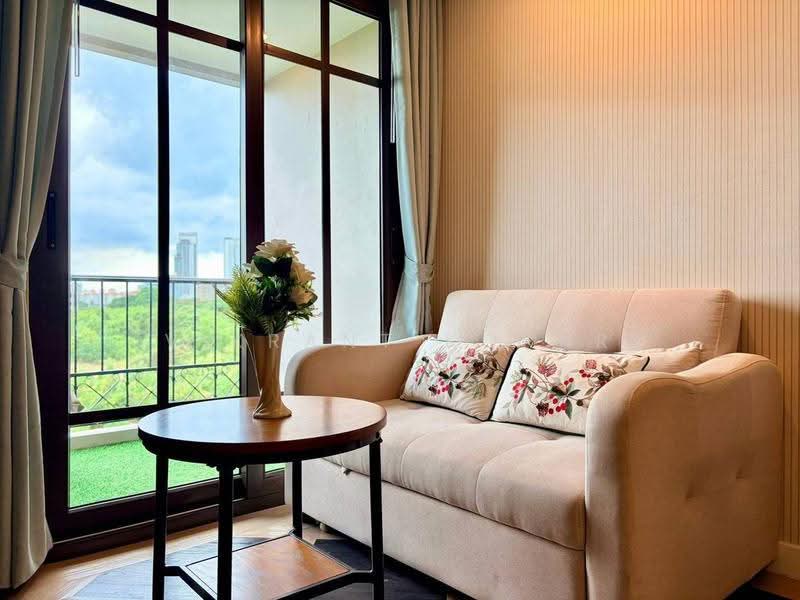 Espana Condo Resort, chon-buri, 839 Village 12, Nong Pru, Bang Lamung (Pattaya), Chon Buri (Pattaya), 1 Bedroom, 35 sqm, Condo For Sale, by Vikrant Kokar, 500580485 - DDproperty.com