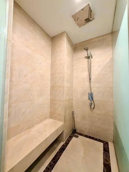 Espana Condo Resort : เอสปันยา คอนโด รีสอร์ท พัทยา, ชลบุรี, 839 หมู่ที่ 12, หนองปรือ, บางละมุง, ชลบุรี, 35 ตร.ม., คอนโด ขาย, โดย Vikrant Kokar, 500580485 - DDproperty.com