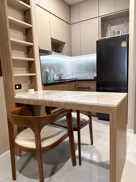 Noble Ploenchit : โนเบิล เพลินจิต, กรุงเทพ, 1035 ถนนเพลินจิต, ลุมพินี, ปทุมวัน, กรุงเทพ, 45 ตร.ม., คอนโด ให้เช่า, โดย Thananith Ittitulyapong, 500580488 - DDproperty.com