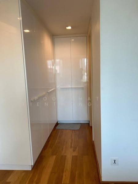 Preen by Sansiri, bangkok, Ploenchit, Lumphini, Pathum Wan, Bangkok, 2 Bedrooms, 54 sqm, Condo For Sale, by Poomphat Tienthongsakul, 500580490 - DDproperty.com