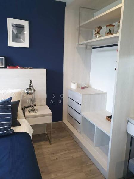Dusit D2 Residences Hua Hin, prachuap-khiri-khan, Petchkasem Road, Nong Kae, Hua Hin, Prachuap Khiri Khan, 1 Bedroom, 30 sqm, Condo For Sale, by Sirisongkran Kasemkun, 500580492 - DDproperty.com