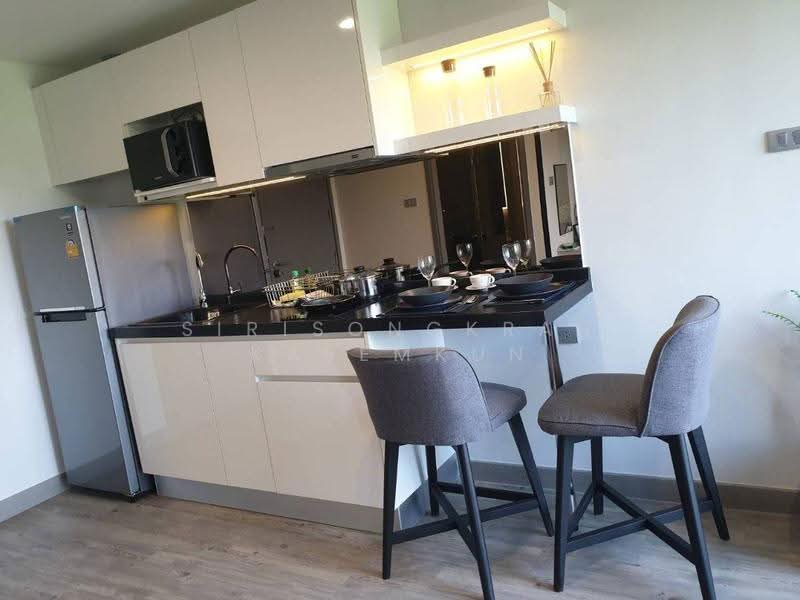 Dusit D2 Residences Hua Hin : ดุสิตดีทู เรสซิเดนเซส หัวหิน, ประจวบคีรีขันธ์, ถนนเพชรเกษม, หนองแก, หัวหิน, ประจวบคีรีขันธ์, 30 ตร.ม., คอนโด ขาย, โดย Sirisongkran Kasemkun, 500580492 - DDproperty.com