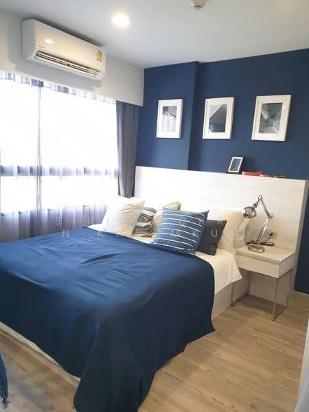 Dusit D2 Residences Hua Hin, prachuap-khiri-khan, Petchkasem Road, Nong Kae, Hua Hin, Prachuap Khiri Khan, 1 Bedroom, 30 sqm, Condo For Sale, by Sirisongkran Kasemkun, 500580492 - DDproperty.com
