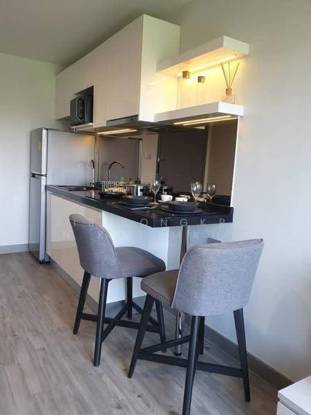Dusit D2 Residences Hua Hin, prachuap-khiri-khan, Petchkasem Road, Nong Kae, Hua Hin, Prachuap Khiri Khan, 1 Bedroom, 30 sqm, Condo For Sale, by Sirisongkran Kasemkun, 500580492 - DDproperty.com