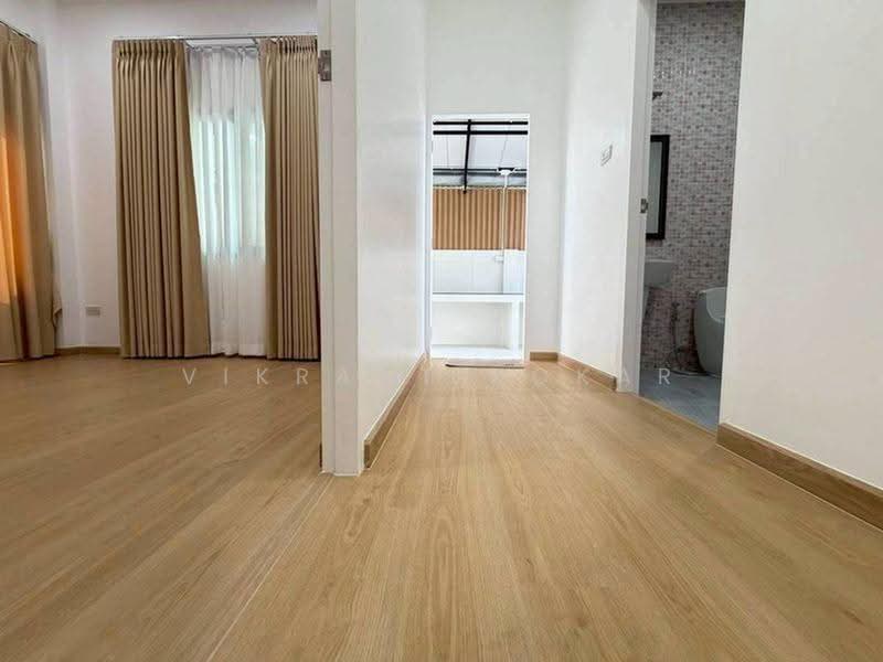 บ้าน 3-ห้องนอน, ชลบุรี, สุรศักดิ์, ศรีราชา, ชลบุรี, 154 ตร.ม., บ้านเดี่ยว ขาย, โดย Vikrant Kokar, 500580493 - DDproperty.com