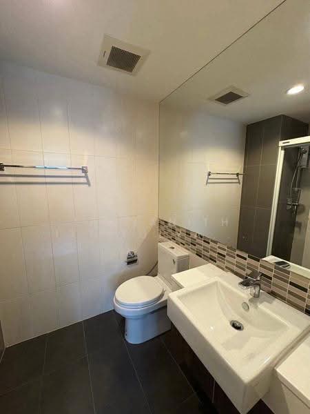 CENTRIC Ari Station, Bangkok, 27 Phahonyothin Road, Samsen Nai, Phaya Thai, Bangkok, 1 Bedroom, 31 sqm, Condo For Rent, by Thananith Ittitulyapong, 500580497 - DDproperty.com
