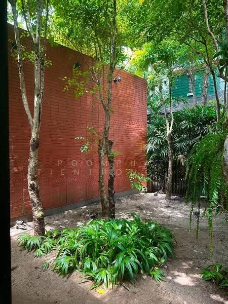 2-BR Townhouse, Bangkok, Suan Luang, Bangkok, 2 Bedrooms, 160 sqm, Townhouse For Sale, by Poomphat Tienthongsakul, 500580500 - DDproperty.com