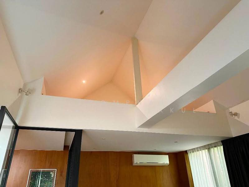 2-BR Townhouse, Bangkok, Suan Luang, Bangkok, 2 Bedrooms, 160 sqm, Townhouse For Sale, by Poomphat Tienthongsakul, 500580500 - DDproperty.com