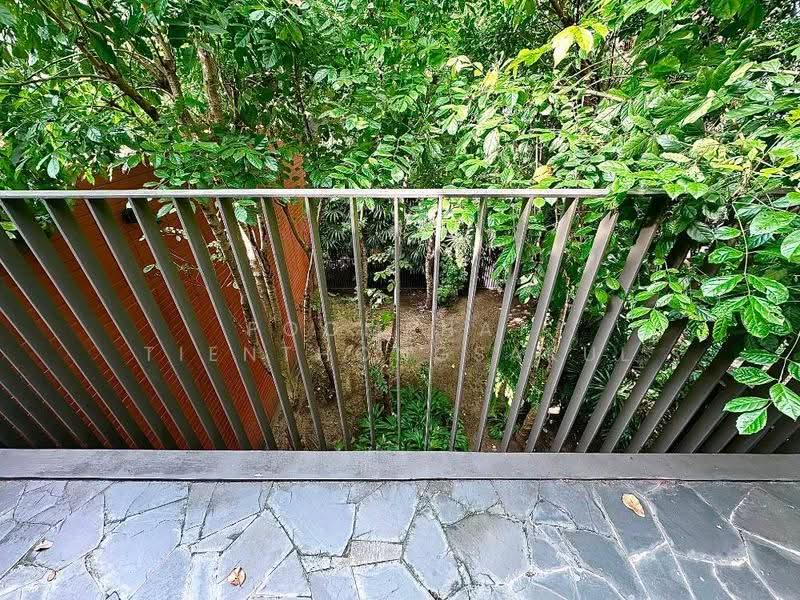 2-BR Townhouse, Bangkok, Suan Luang, Bangkok, 2 Bedrooms, 160 sqm, Townhouse For Sale, by Poomphat Tienthongsakul, 500580500 - DDproperty.com