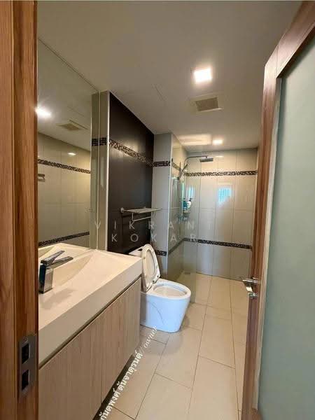 Laguna Beach Resort 2, chon-buri, 9 Thepprasit, Nong Pru, Bang Lamung (Pattaya), Chon Buri (Pattaya), 1 Bedroom, 37 sqm, Condo For Sale, by Vikrant Kokar, 500580504 - DDproperty.com