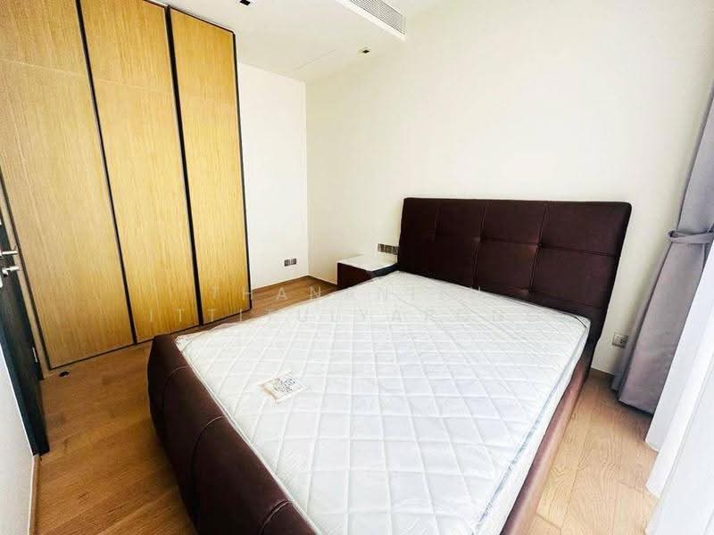 BEATNIQ Sukhumvit 32, Bangkok, Soi Sukhumvit 32, Sukhumvit Road, Khong Tan, Khlong Toei, Bangkok, 2 Bedrooms, 85 sqm, Condo For Rent, by Thananith Ittitulyapong, 500580505 - DDproperty.com