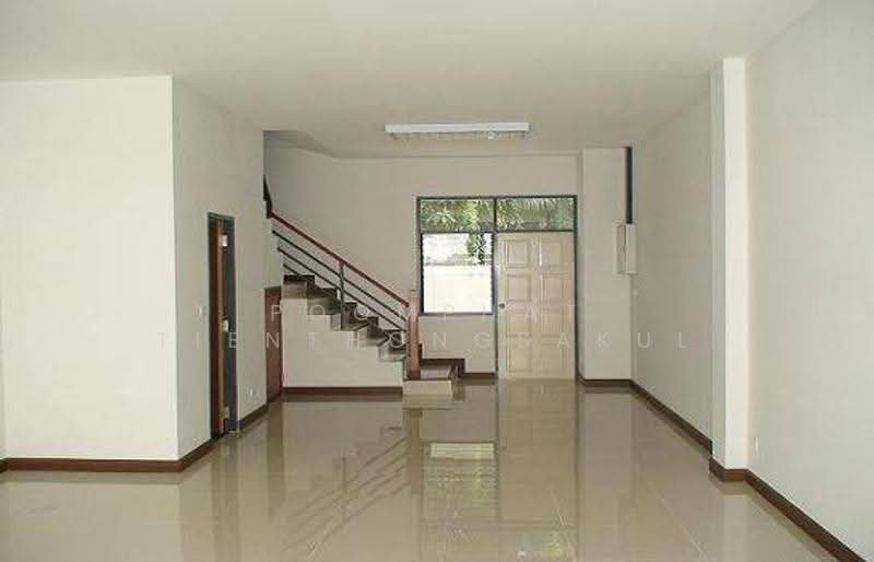 ทาวน์เฮาท์ 4-ห้องนอน, กรุงเทพ, บางนาเหนือ, บางนา, กรุงเทพ, 460 ตร.ม., ทาวน์เฮ้าส์ ขาย, โดย Poomphat Tienthongsakul, 500580508 - DDproperty.com