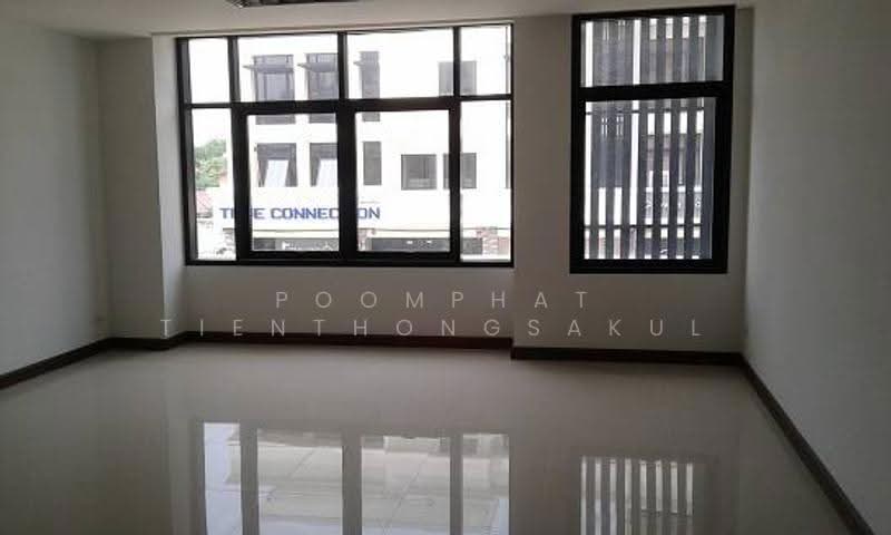 ทาวน์เฮาท์ 4-ห้องนอน, กรุงเทพ, บางนาเหนือ, บางนา, กรุงเทพ, 460 ตร.ม., ทาวน์เฮ้าส์ ขาย, โดย Poomphat Tienthongsakul, 500580508 - DDproperty.com
