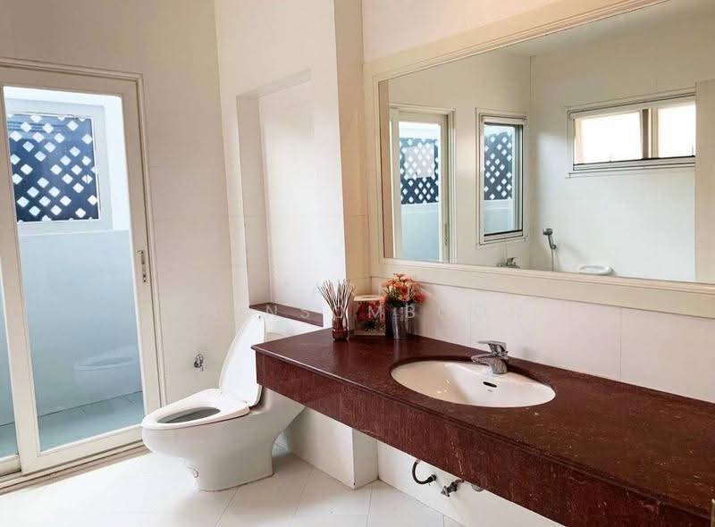 Perfect Masterpiece Ekamai-Ramintra, bangkok, Praditmanutham Road, Lat Phrao, Bangkok, 3 Bedrooms, 425 sqm, Single Detached House For Sale, by Tarit Chinsomboon, 500580509 - DDproperty.com