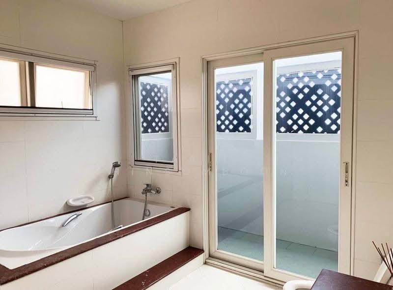 Perfect Masterpiece Ekamai-Ramintra, bangkok, Praditmanutham Road, Lat Phrao, Bangkok, 3 Bedrooms, 425 sqm, Single Detached House For Sale, by Tarit Chinsomboon, 500580509 - DDproperty.com