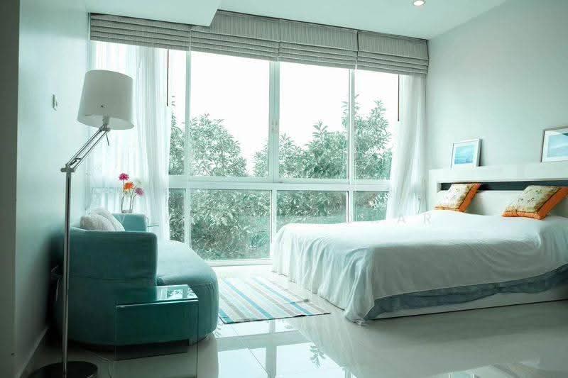 Musselana, Chon Buri (Pattaya), 121 Jomtein Road, Na Kloe, Bang Lamung (Pattaya), Chon Buri (Pattaya), Studio, 41 sqm, Condo For Sale, by Vikrant Kokar, 500580510 - DDproperty.com