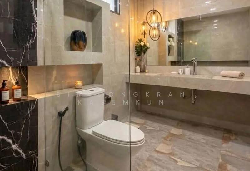 M Mountain Grand Villa : เอ็ม เมาท์เทน แกรนด์ วิลล่า, ชลบุรี, ซอย ทุ่งกลม-ตาลหมัน 13, หนองปรือ, บางละมุง, ชลบุรี, 450 ตร.ม., วิลล่า ขาย, โดย Sirisongkran Kasemkun, 500580513 - DDproperty.com