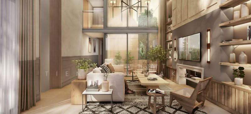 Mayfield Pinklao, bangkok, 276 Soi 6, Bang Bamru, Bang Phlat, Bangkok, 4 Bedrooms, 327 sqm, Townhouse For Sale, by Poomphat Tienthongsakul, 500580514 - DDproperty.com