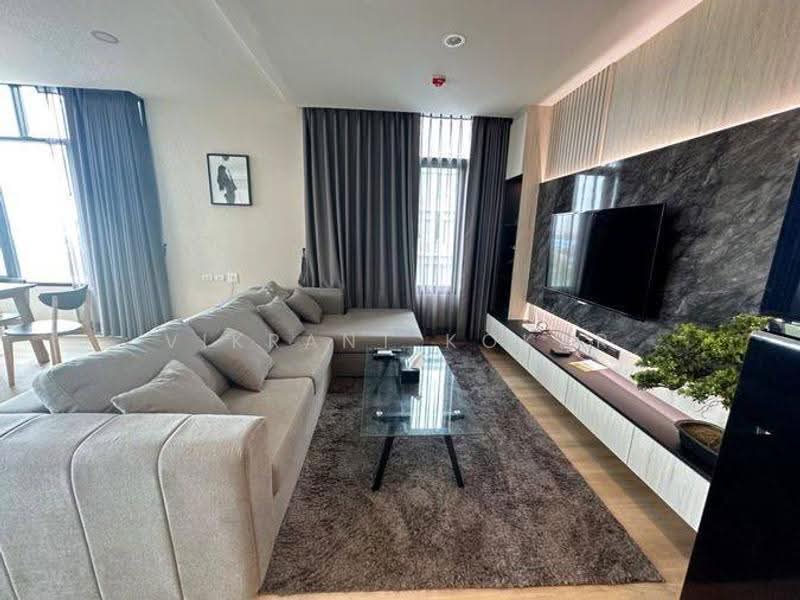 The Indeed Grand Canal, Chon Buri (Pattaya), 222 Soi Wat Si Pracharam, Ban Khao, Phan Thong, Chon Buri (Pattaya), 1 Bedroom, 42 sqm, Condo For Sale, by Vikrant Kokar, 500580515 - DDproperty.com
