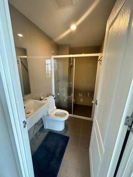 The Indeed Grand Canal, Chon Buri (Pattaya), 222 Soi Wat Si Pracharam, Ban Khao, Phan Thong, Chon Buri (Pattaya), 1 Bedroom, 42 sqm, Condo For Sale, by Vikrant Kokar, 500580515 - DDproperty.com