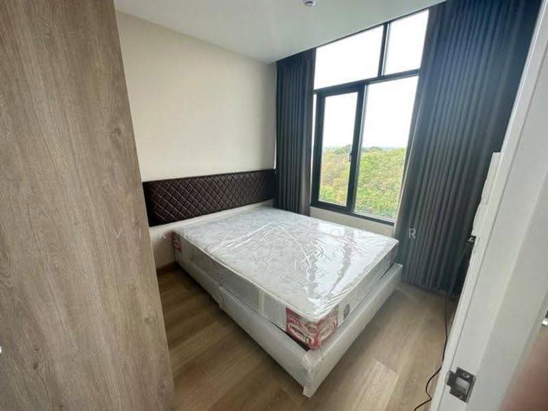 The Indeed Grand Canal, Chon Buri (Pattaya), 222 Soi Wat Si Pracharam, Ban Khao, Phan Thong, Chon Buri (Pattaya), 1 Bedroom, 42 sqm, Condo For Sale, by Vikrant Kokar, 500580515 - DDproperty.com