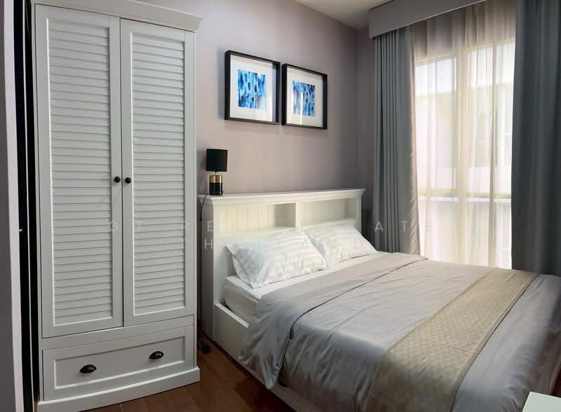 The Address Chidlom, bangkok, Ploenchit Road, Lumphini, Pathum Wan, Bangkok, 2 Bedrooms, 80 sqm, Condo For Rent, by GT Real Estate Thailand, 500580520 - DDproperty.com