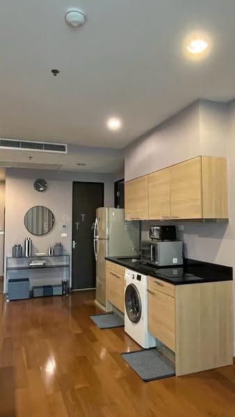 The Address Chidlom, bangkok, Ploenchit Road, Lumphini, Pathum Wan, Bangkok, 2 Bedrooms, 80 sqm, Condo For Rent, by GT Real Estate Thailand, 500580520 - DDproperty.com