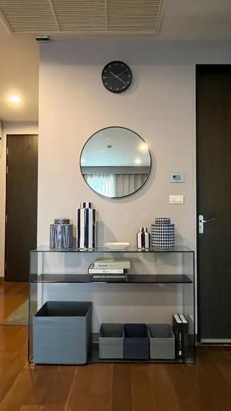 The Address Chidlom, bangkok, Ploenchit Road, Lumphini, Pathum Wan, Bangkok, 2 Bedrooms, 80 sqm, Condo For Rent, by GT Real Estate Thailand, 500580520 - DDproperty.com